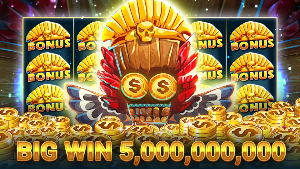 Tổng quan game bắn cá MB6688