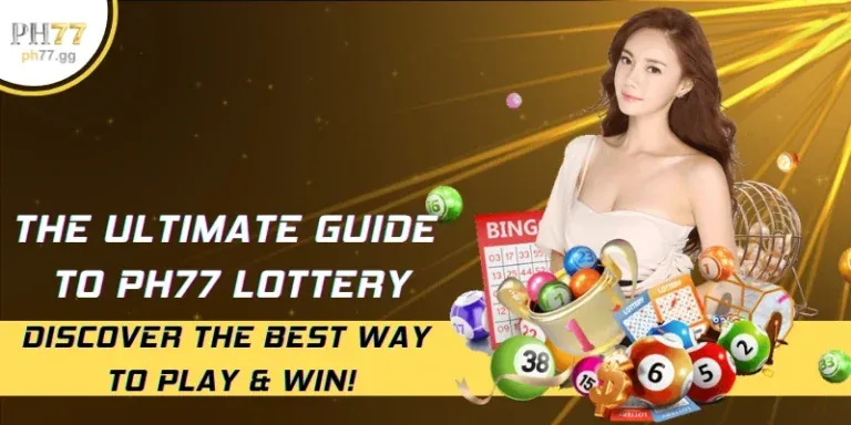 Chiến lược chơi game MB6688
