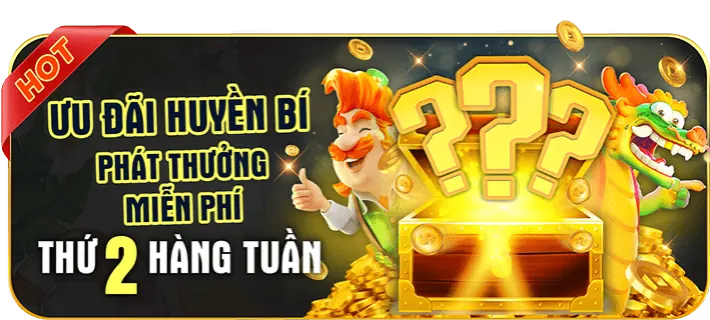 Cập nhật các chương trình khuyến mãi MB6688 hấp dẫn nhất