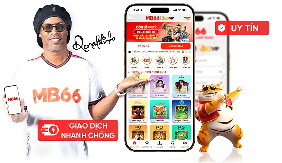 Hệ thống bảo mật mb6688