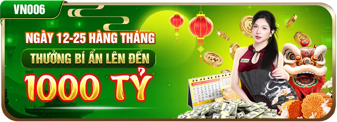 Các giải thưởng và chứng nhận uy tín mà MB6688 đã đạt được
