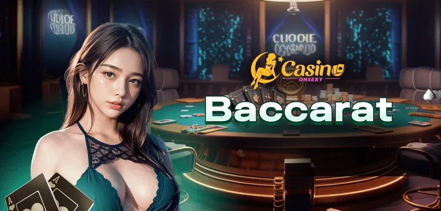 Các chương trình khuyến mãi và ưu đãi tại MB6688