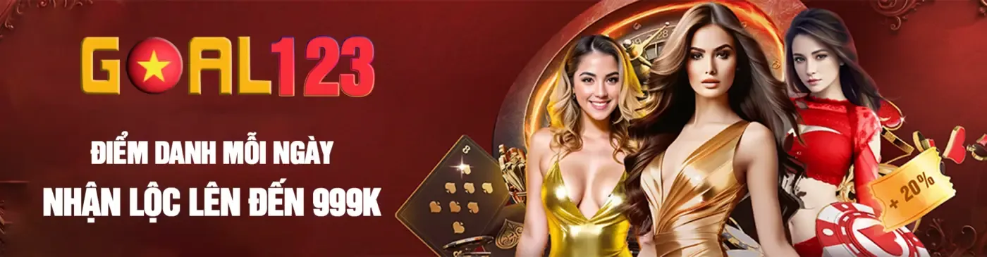 Ưu Đãi Hấp Dẫn MB6688