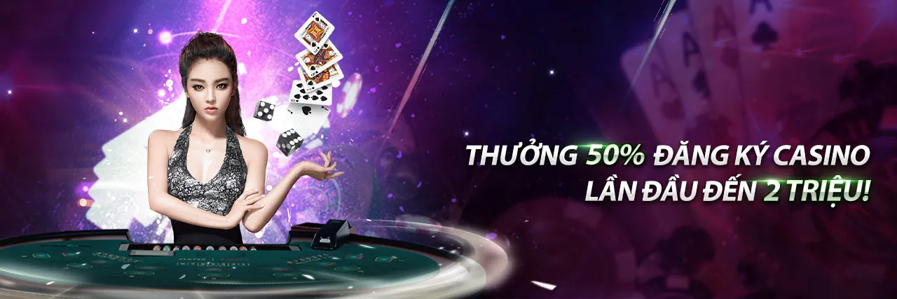 Hình ảnh chào mừng đăng ký tài khoản tải mb6688
