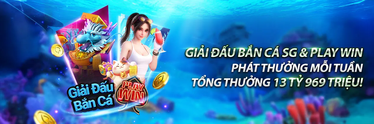 Hình ảnh Chính sách Bảo mật của MB6688, minh họa sự an toàn và bảo vệ dữ liệu người dùng khi tải mb6688
