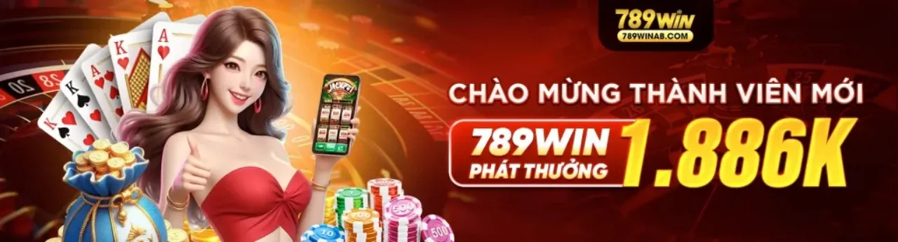 Phản hồi tích cực từ người dùng và chứng nhận uy tín