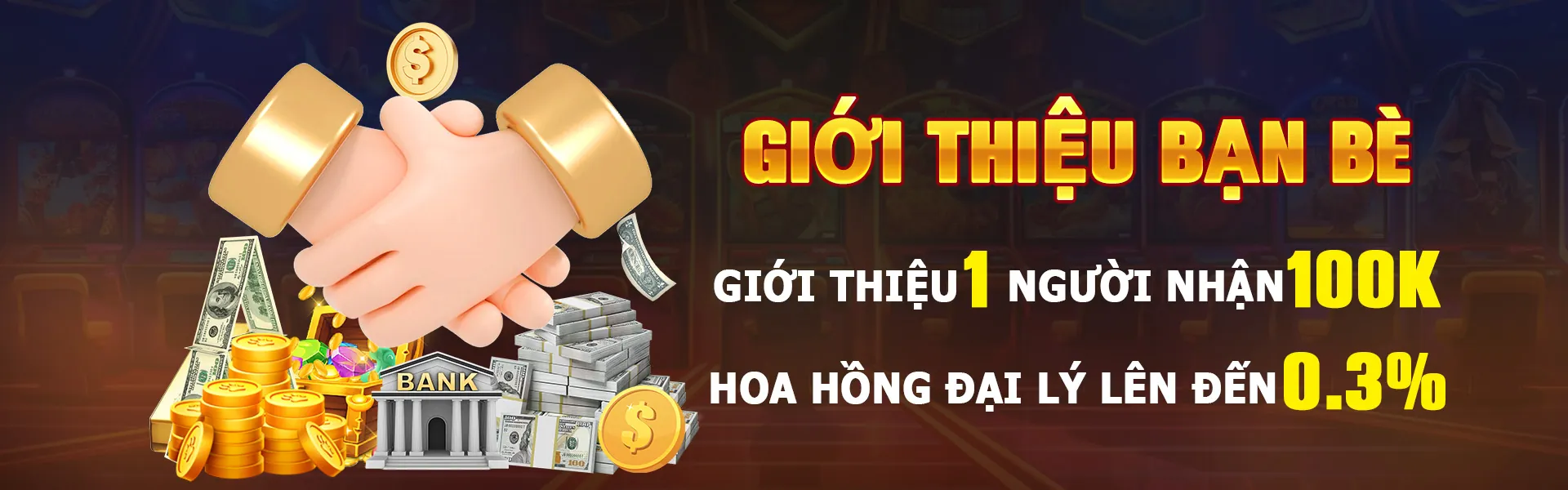 Hình ảnh đăng nhập MB6688 an toàn