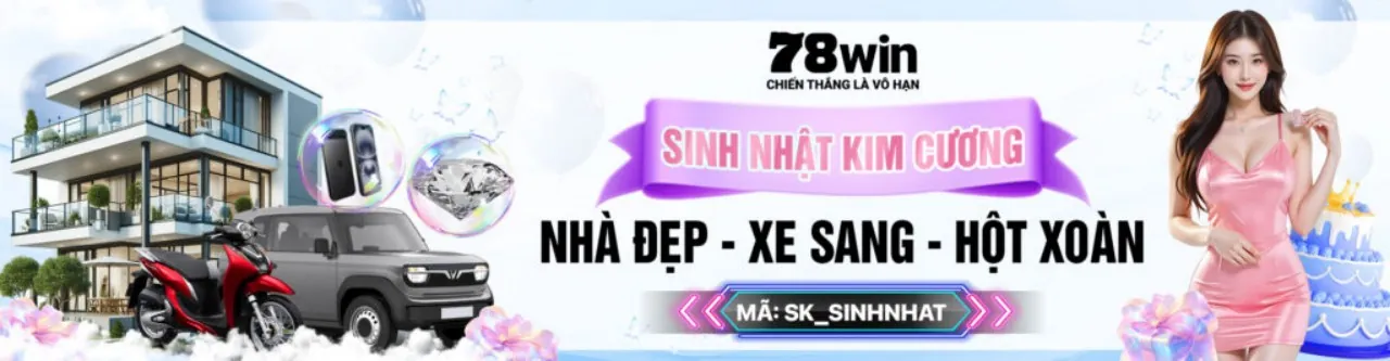 Hình ảnh nền blog MB6688 với chủ đề giải trí trực tuyến