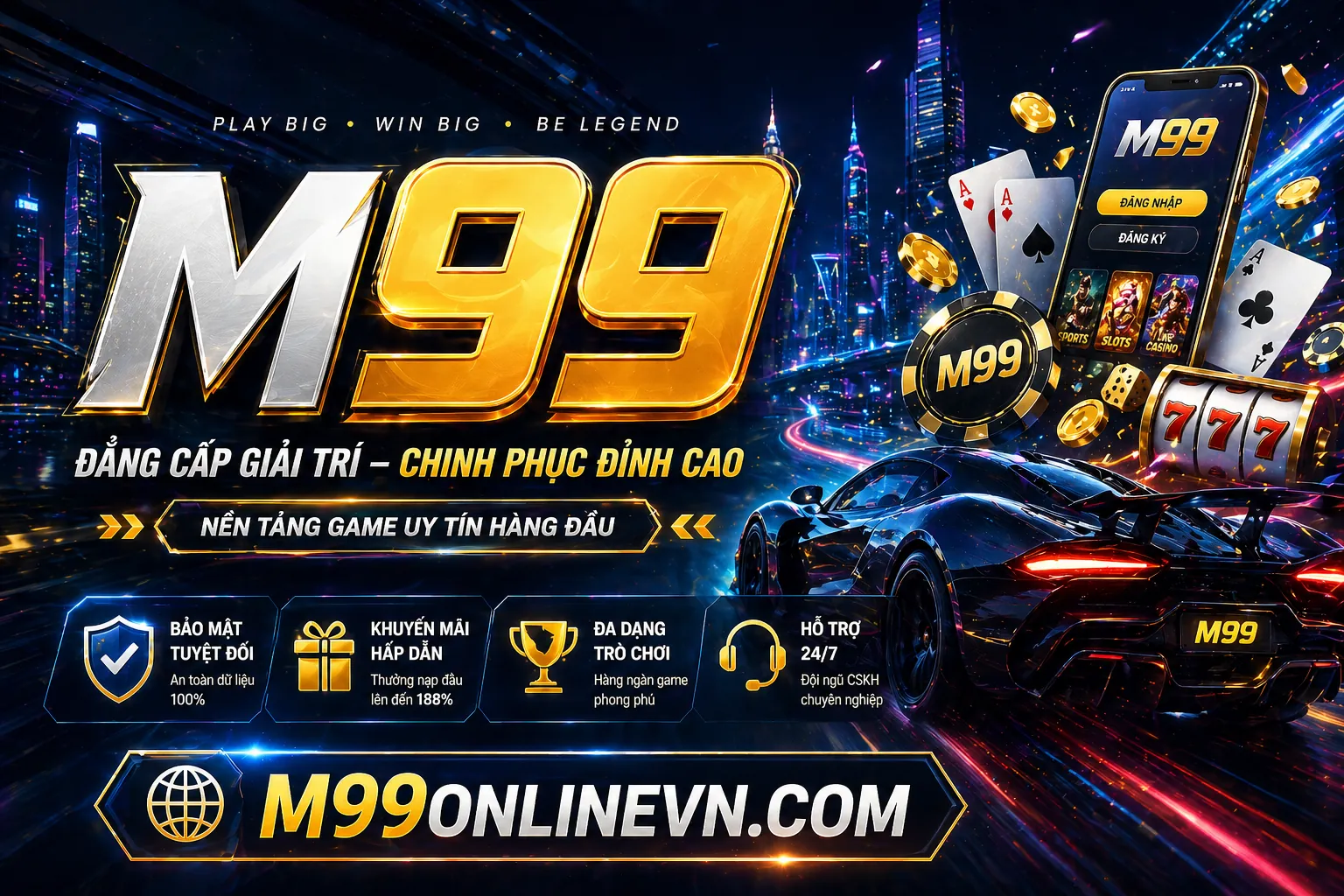 Hệ thống giám sát và phát hiện gian lận thông minh