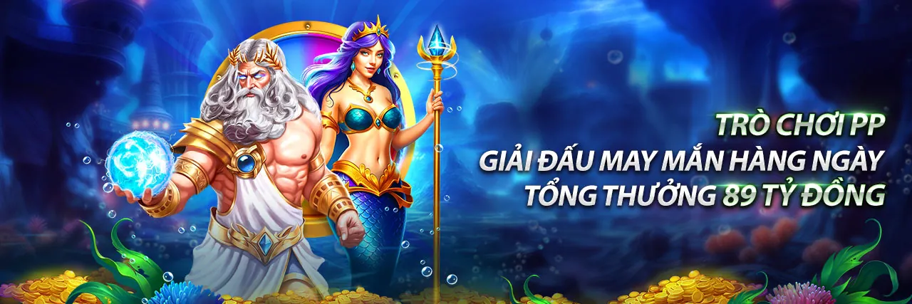 Tin tức MB6688 mới nhất, cập nhật game và khuyến mãi