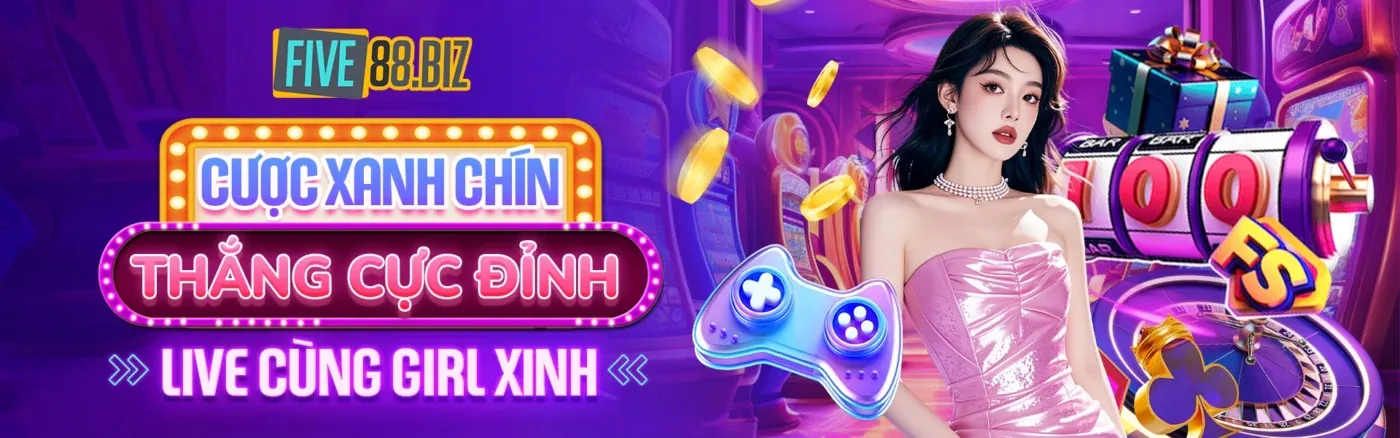 Giấy phép hoạt động và quy định nghiêm ngặt