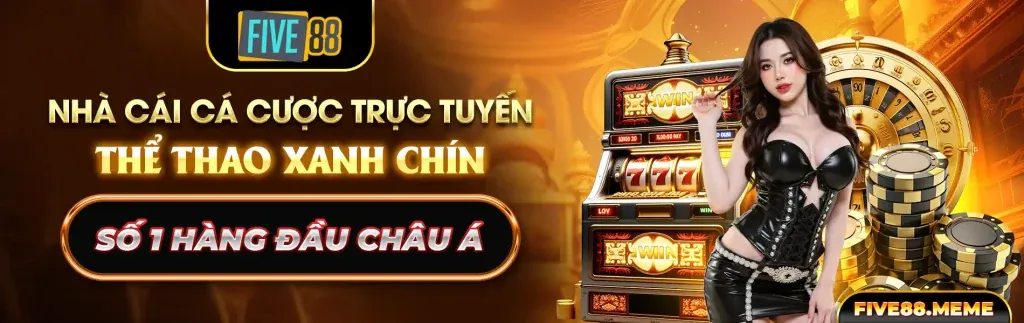 Công nghệ mã hóa dữ liệu tiên tiến