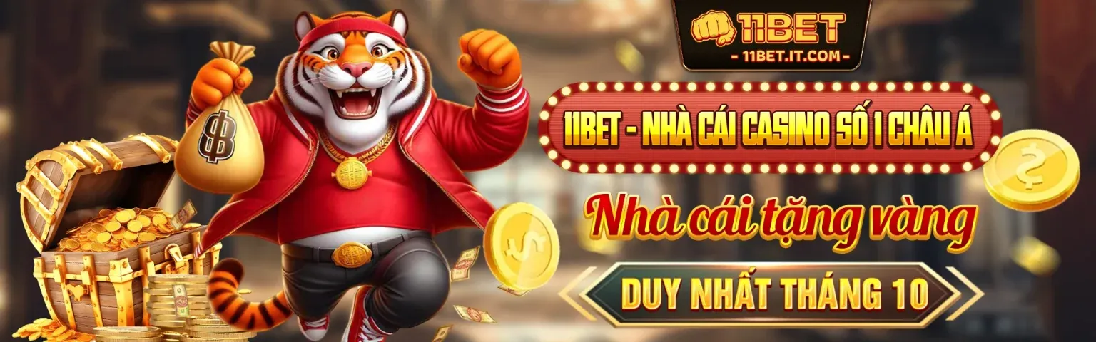 Đá Gà Trực Tuyến MB6688