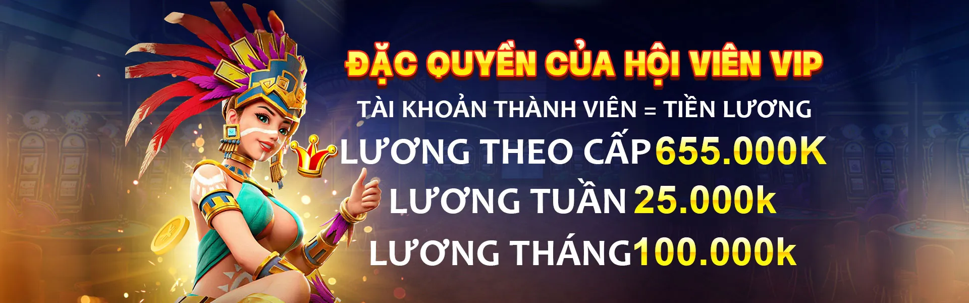 Hình ảnh đại diện cho Điều Khoản Dịch Vụ của tải mb6688