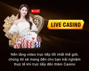 Hỗ trợ khách hàng MB6688 24/7