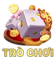 Ưu Đãi Độc Quyền