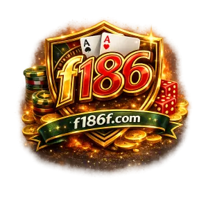 Thư viện trò chơi đa dạng MB6688