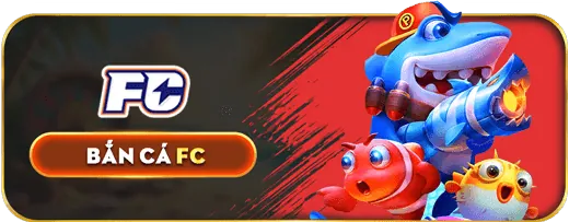 Thưởng chào mừng khi tải MB6688