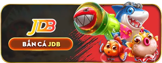 Chơi game casino trên di động