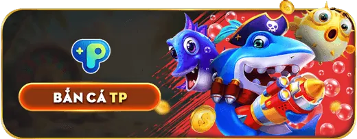 Bước 2 Nạp tiền vào tài khoản mb6688