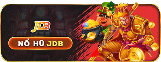 Hình ảnh người chơi có trách nhiệm tại nền tảng tải mb6688