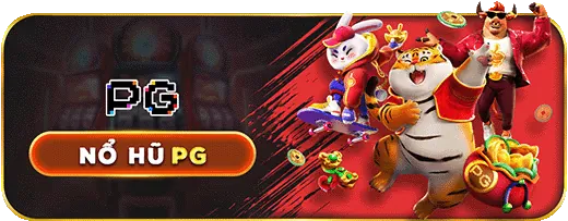 Bước 3 Đặt cược thể thao mb6688