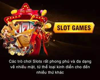 Game bắn cá MB6688