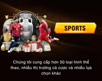 Ưu đãi nạp tiền khi tải MB6688