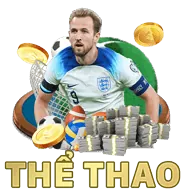 Tỷ Lệ Cược Cao
