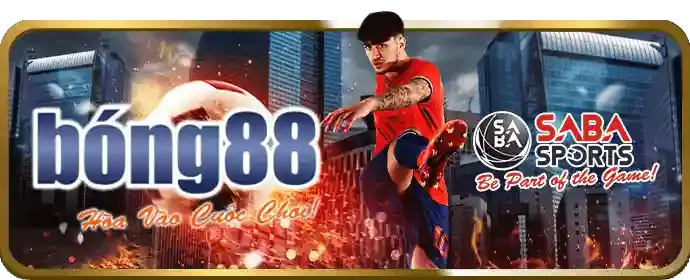 Hoàn trả cược khi tải MB6688