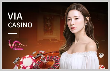 Cá cược Thể Thao Ảo mb6688