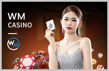Cá cược Bóng Đá mb6688