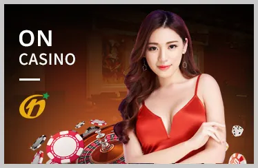 Cá cược Đua Ngựa mb6688