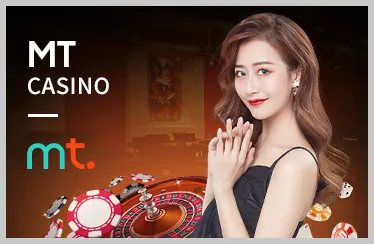 Biểu tượng email hỗ trợ MB6688