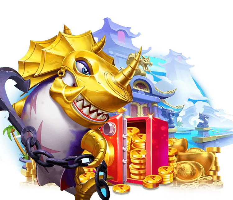 Lợi ích khi chơi game tại MB6688