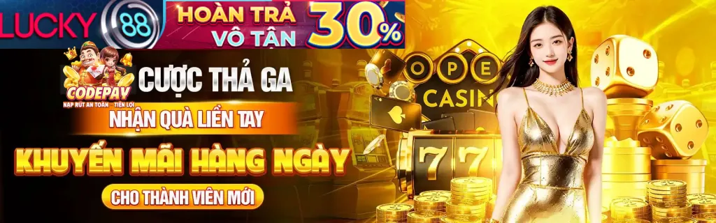 Hình ảnh bảo mật dữ liệu và dịch vụ hỗ trợ khách hàng MB6688