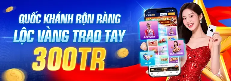 Thưởng Nạp Tiền Hàng Ngày/Tuần MB6688