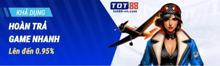 Trải nghiệm tối ưu với ứng dụng MB6688