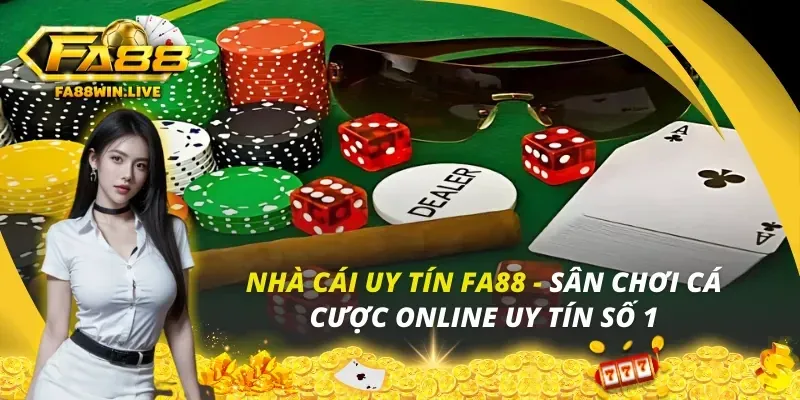 Sự Kiện Đặc Biệt và Giải Đấu Hàng Tháng MB6688