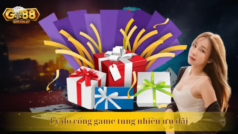 Chiến lược cụ thể cho từng loại game tại MB6688