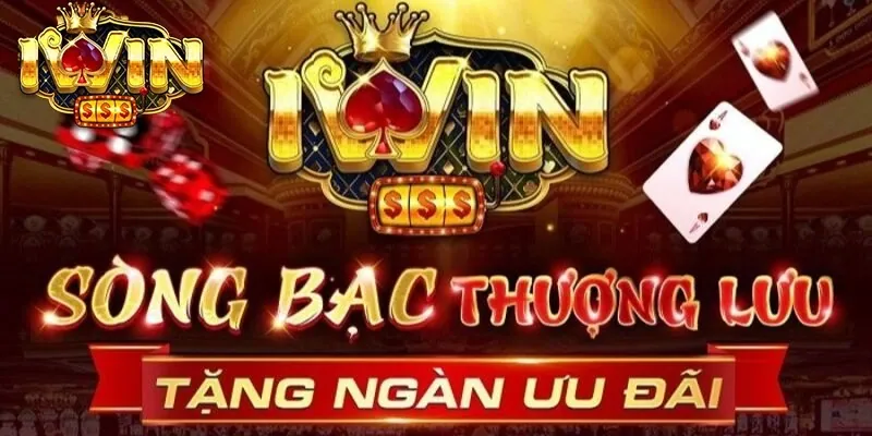Trò chơi Baccarat trực tuyến tại MB6688