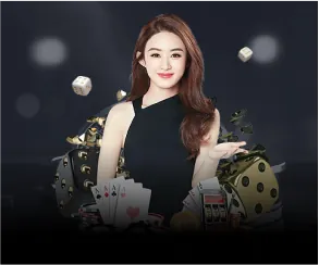 Thưởng hoàn trả VIP