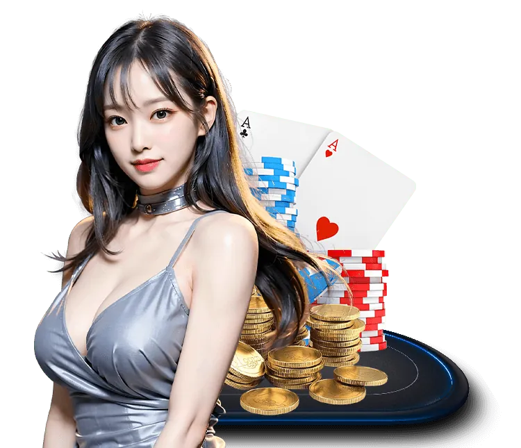 Game Vua Hải Tặc MB6688