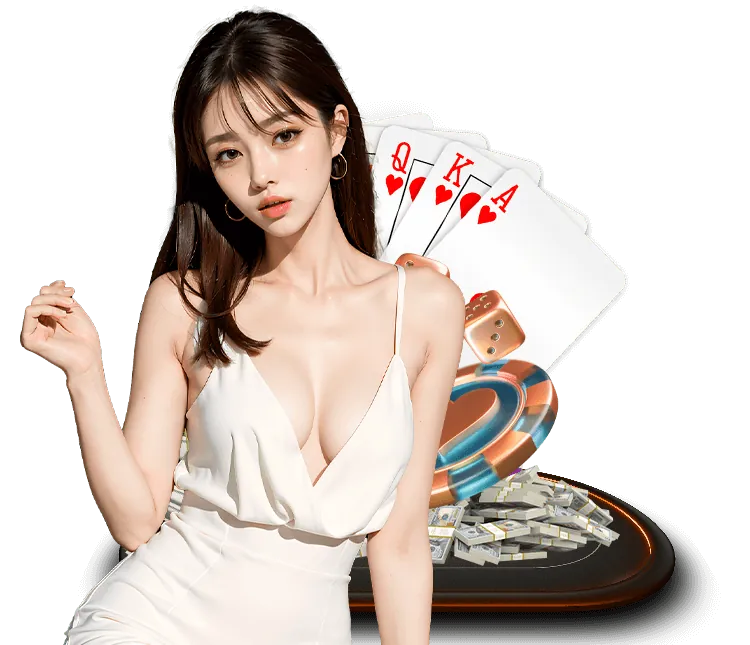 Cam kết thương hiệu MB6688