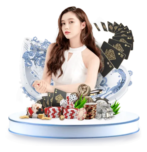 Hình ảnh tổng hợp các trò chơi cá cược tại MB6688
