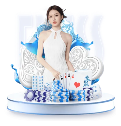Nổ Hũ (Slots) Với Jackpot Khủng