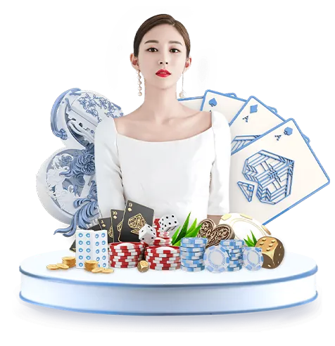 Đội ngũ chăm sóc khách hàng của MB6688